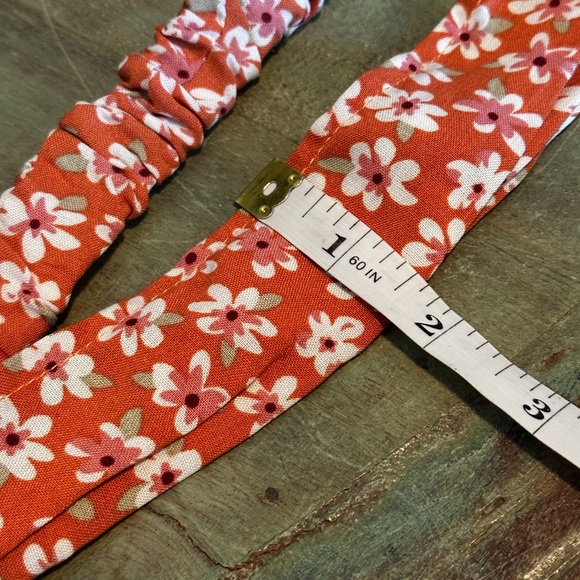 Hair Accessories - Picture 7 of 11